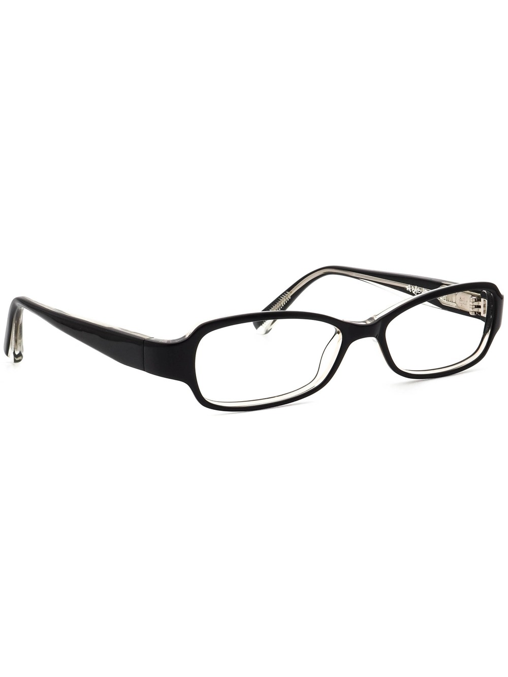 Nike 7007 001 Eyewear